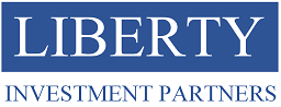 Liberty Investment